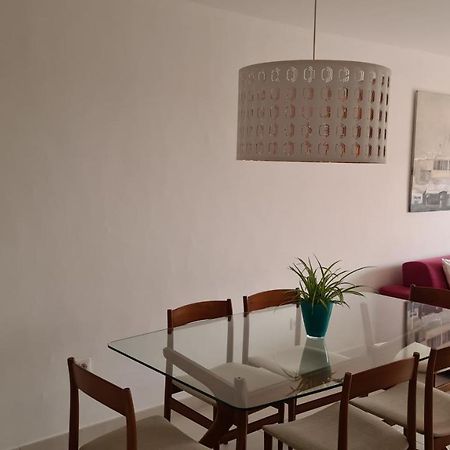 Apartamento En Bajamar -Tenerife Esterno foto